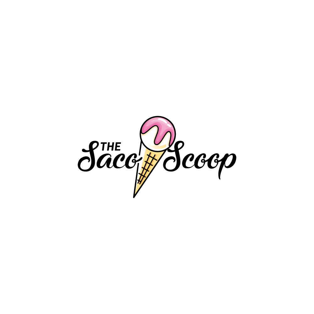 Design de Logo par Sujit Banerjee pour ce projet | Design #18691163