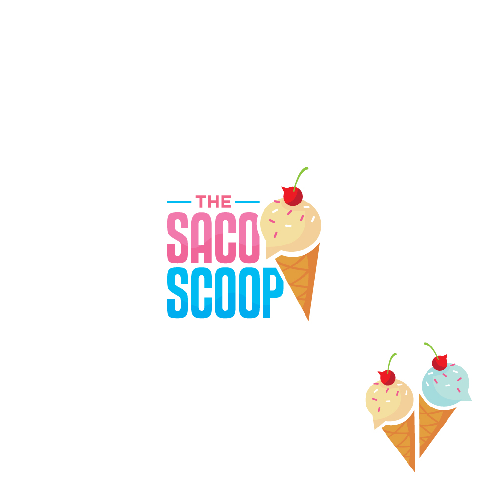 Design de Logo par Sujit Banerjee pour ce projet | Design #18760063