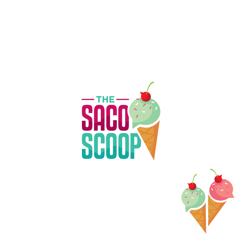 Logo Design by Sujit Banerjee for this project | Design #18760064