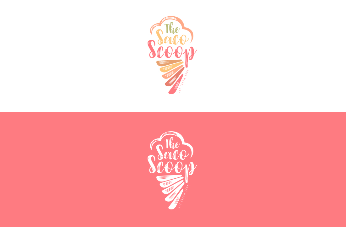 Design de Logo par GLDesigns pour ce projet | Design #18687436