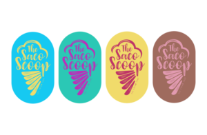 Logo Design by GLDesigns for this project | Design #18757717