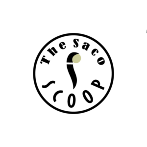 Design de Logo par Treelly pour ce projet | Design : #18740635