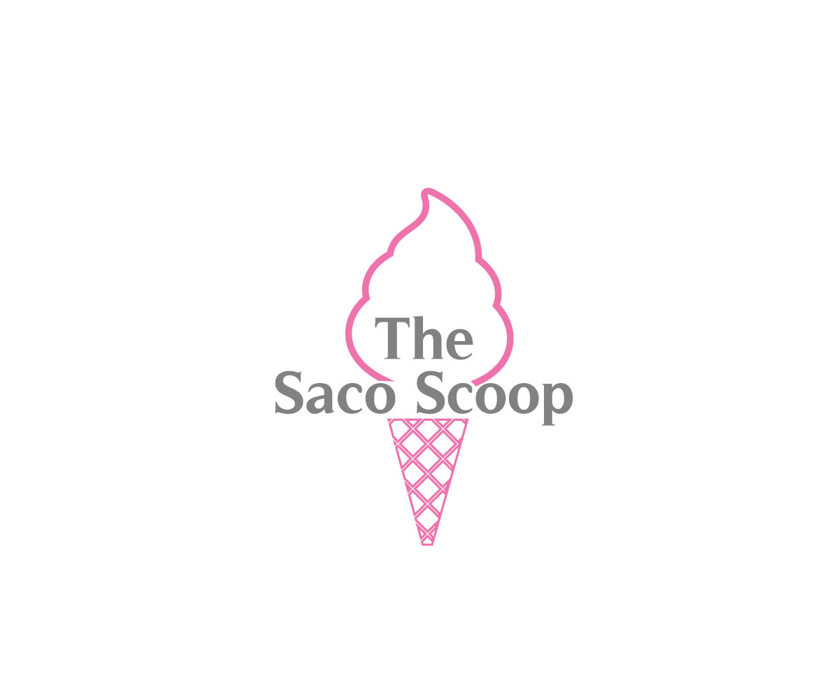 Design de Logo par asman pour ce projet | Design #18697803