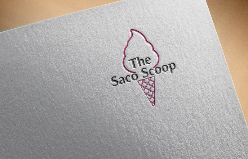 Design de Logo par asman pour ce projet | Design #18697804