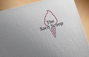 Design de Logo par asman pour ce projet | Design : #18697804