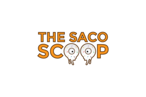 Logo Design by Dinov Designs for this project | Design #18742516