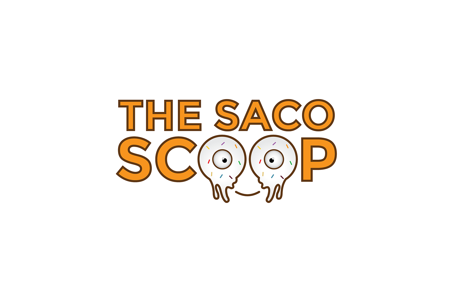 Logo Design by Dinov Designs for this project | Design #18742517