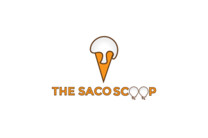 Design de Logo par Dinov Designs pour ce projet | Design : #18754974