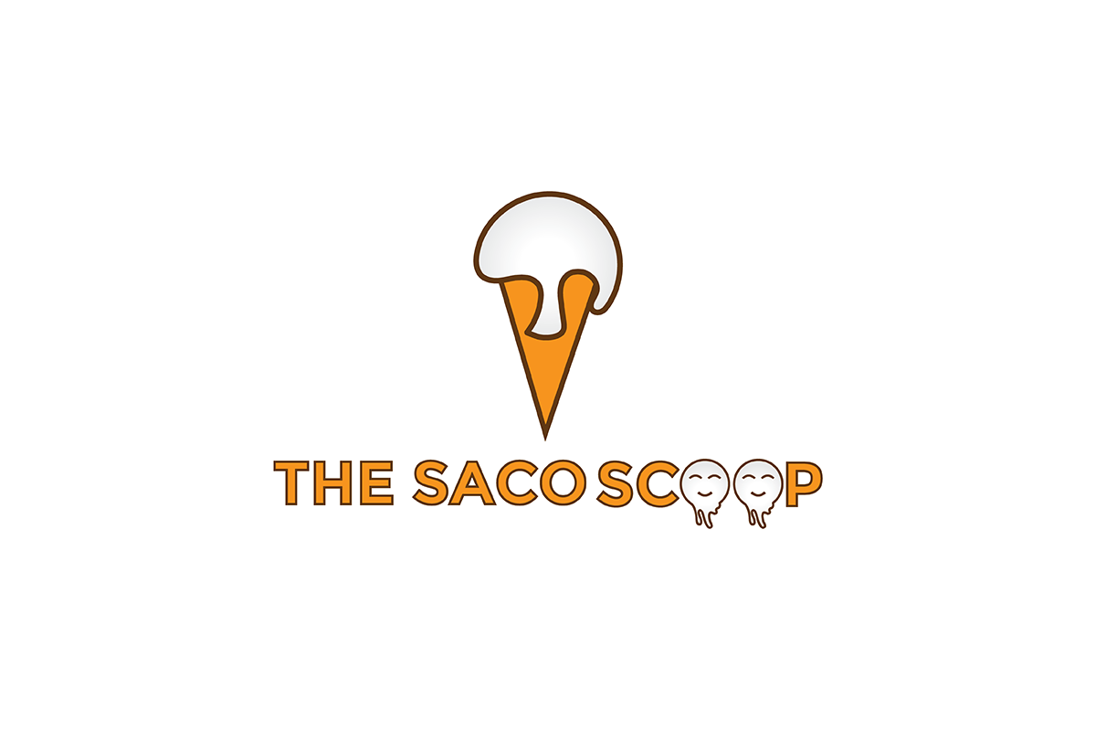 Logo Design by Dinov Designs for this project | Design #18754975