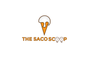 Design de Logo par Dinov Designs pour ce projet | Design : #18754975