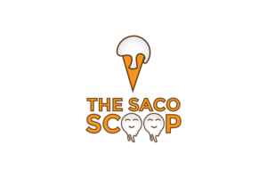 Design de Logo par Dinov Designs pour ce projet | Design : #18754976