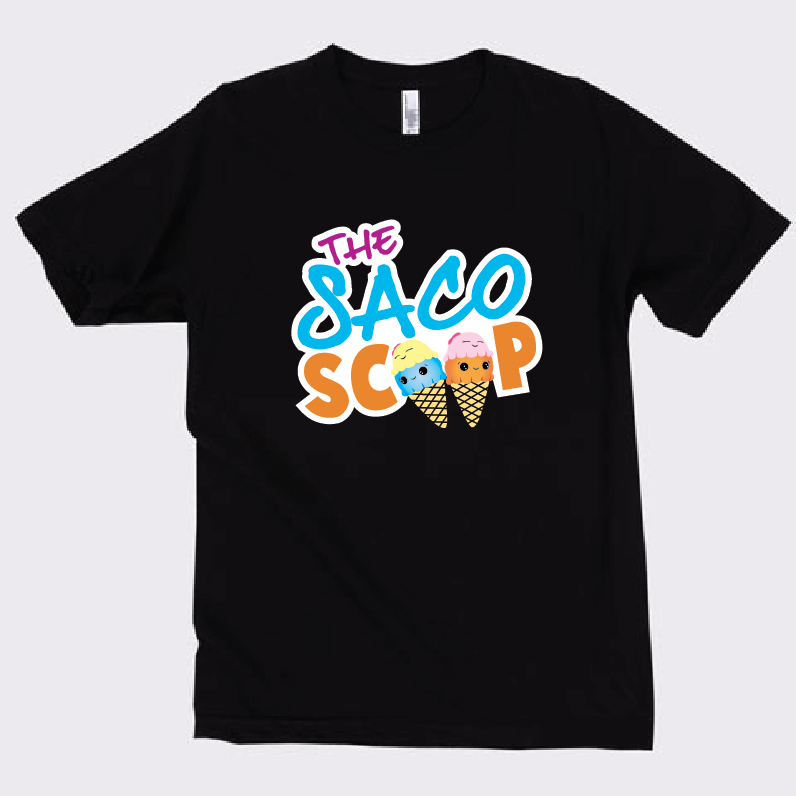 Logo-Design von ngahoang1711 für dieses Projekt | Design #18740307