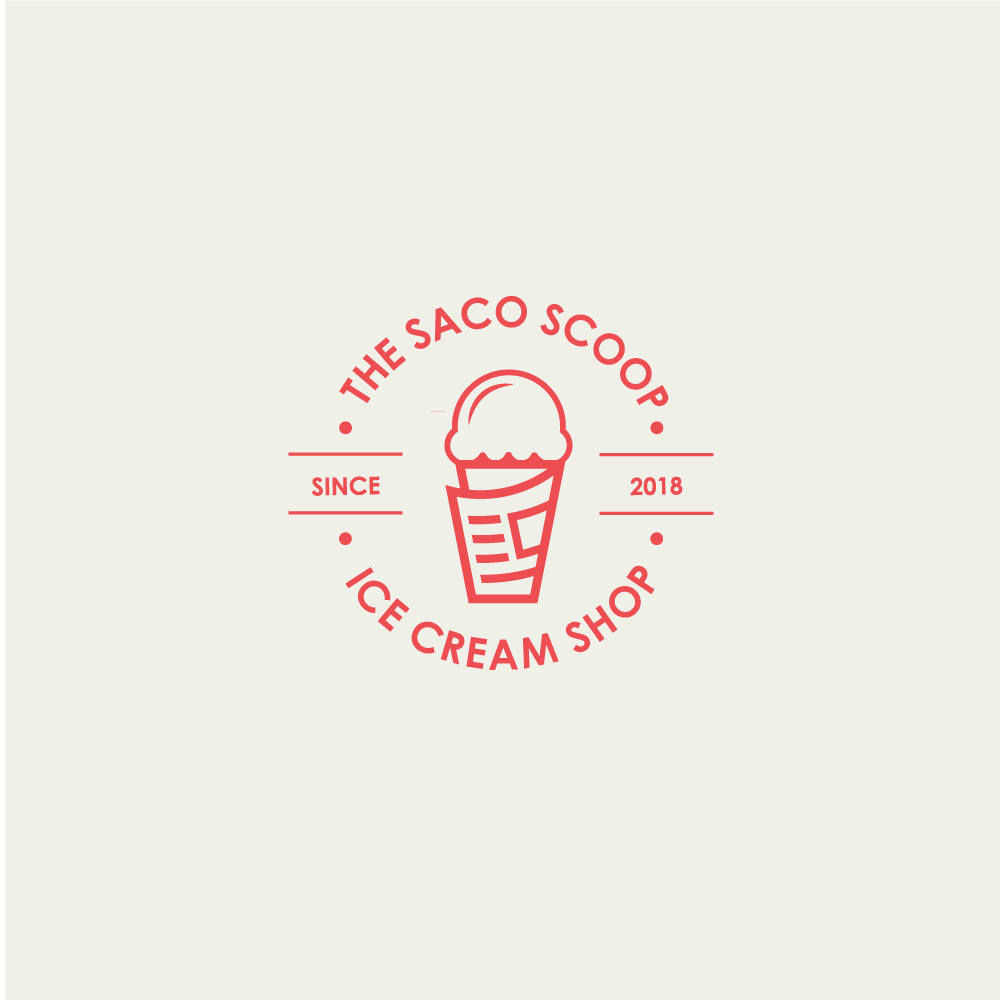 Design de Logo par E-10 pour ce projet | Design #18756532