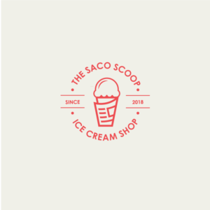 Design de Logo par E-10 pour ce projet | Design : #18756532