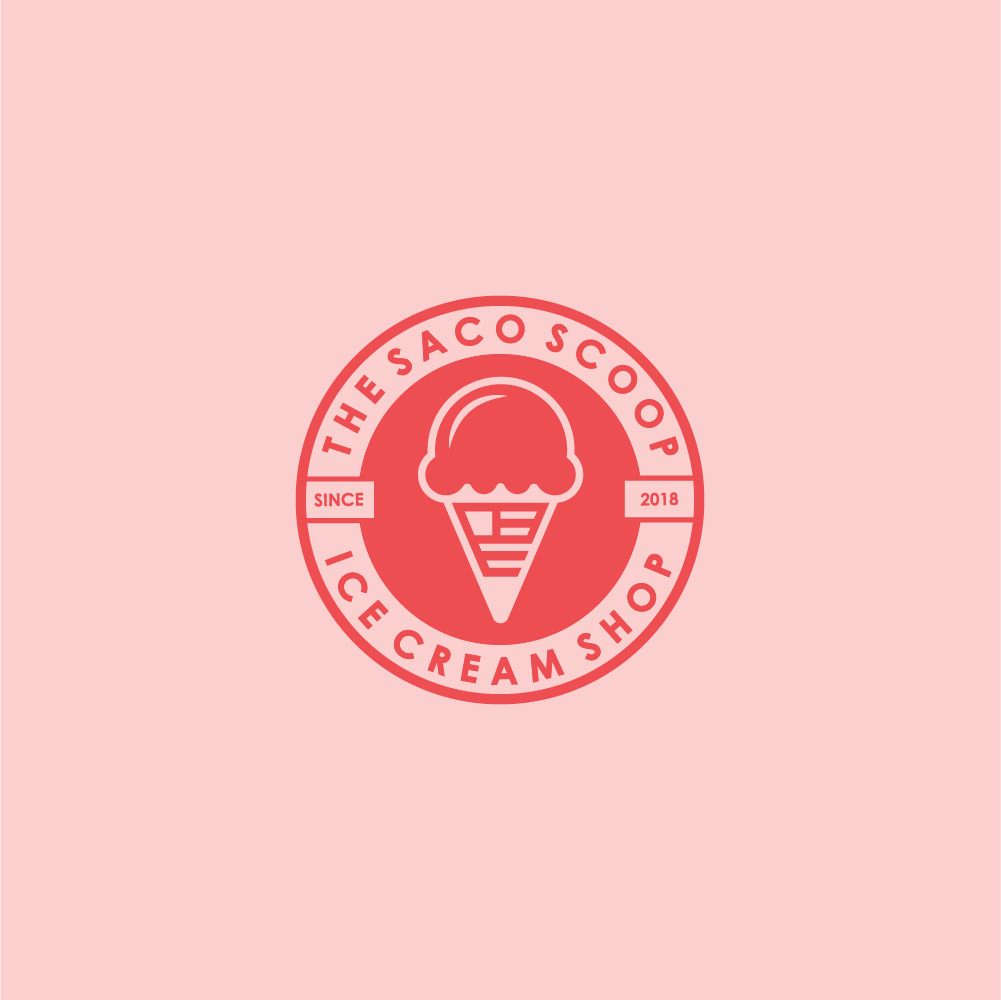 Design de Logo par E-10 pour ce projet | Design #18756534