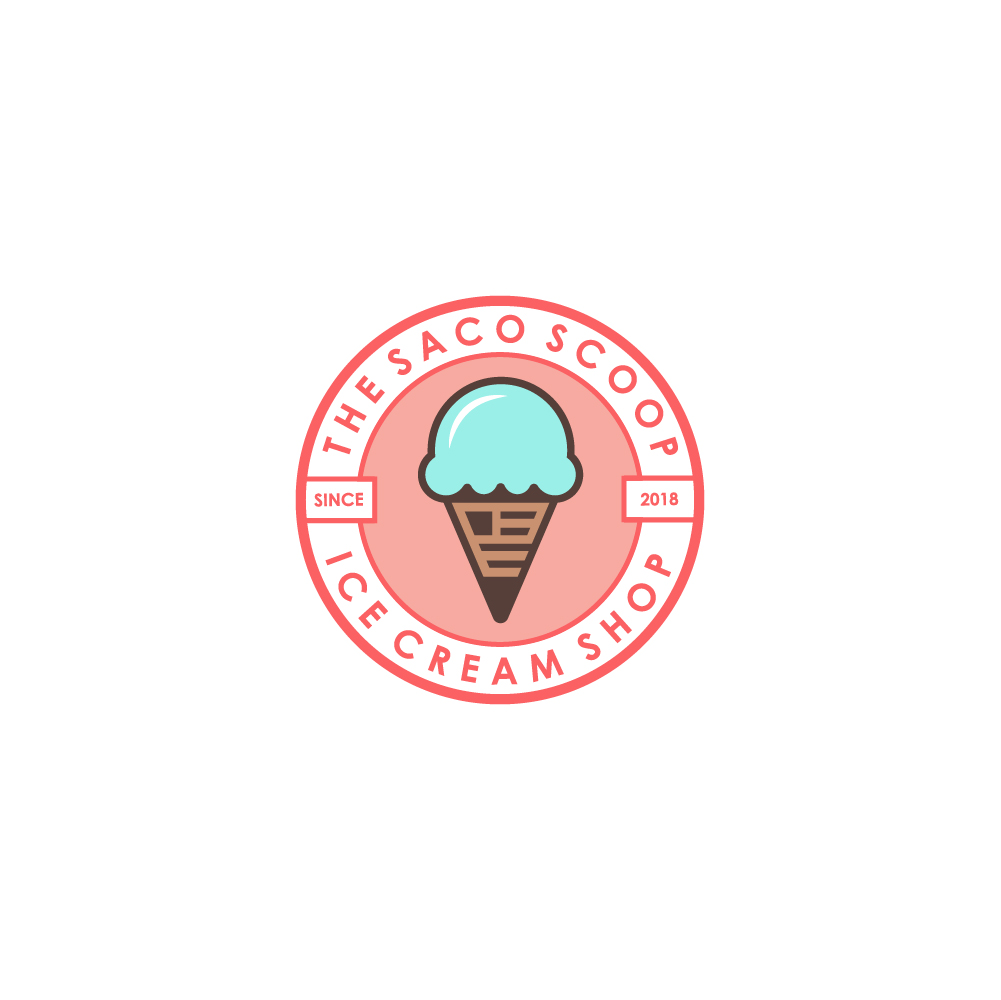 Logo Design by E-10 for this project | Design #18765882