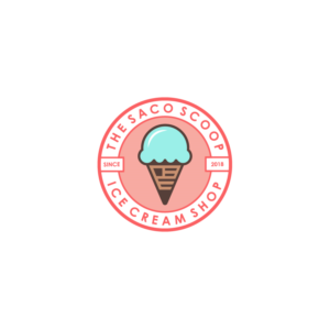 Logo Design by E-10