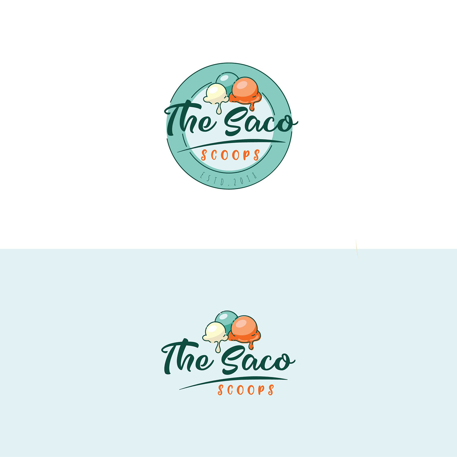 Design de Logo par unme pour ce projet | Design #18737871