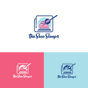 Design de Logo par unme pour ce projet | Design : #18757773