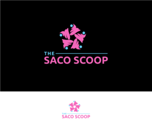 Design de Logo par designmind78 pour ce projet | Design : #18709259