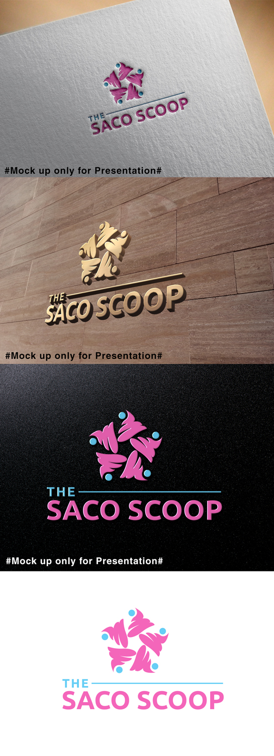 Design de Logo par designmind78 pour ce projet | Design #18709260