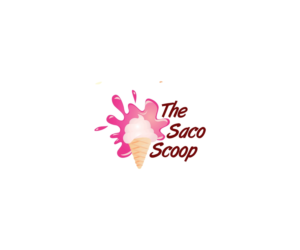 Logo Design by Sydesigner2 for this project | Design #18780206