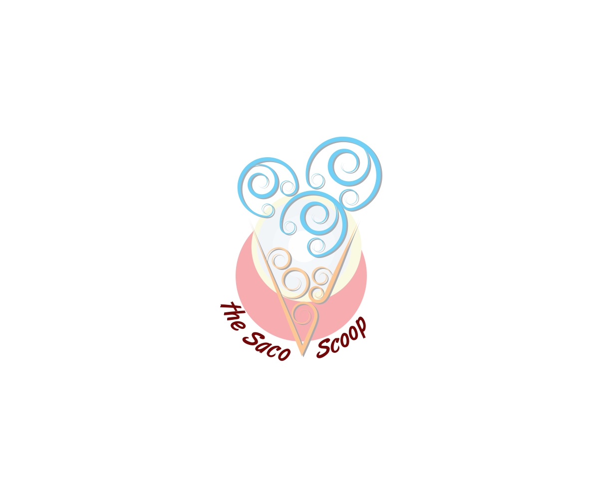 Logo Design by Sydesigner2 for this project | Design #18780216