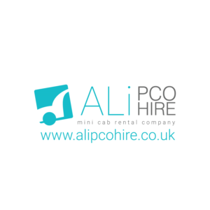 Design de Logo par uk pour ALI PCO HIRE LTD | Design : #18721585