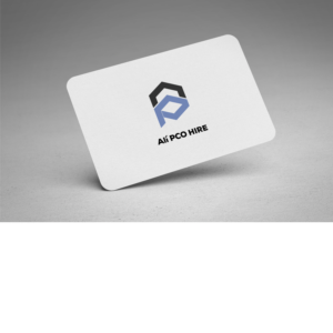 Design de Logo par swimart.design 2 pour ALI PCO HIRE LTD | Design : #18684142