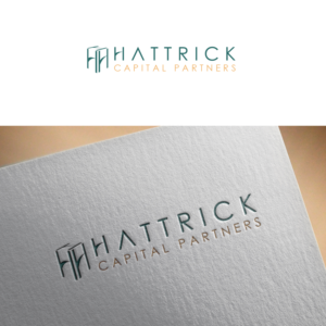 Logo-Design von Kimosis Designs für dieses Projekt | Design #18679336
