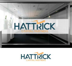 Logo Design by Impressive Solutions for this project | Design: #18682906