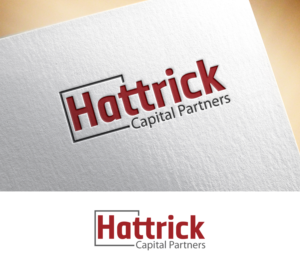 Logo Design by Impressive Solutions for this project | Design: #18682907