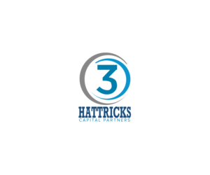 Logo-Design von habib 3 für dieses Projekt | Design #18678693