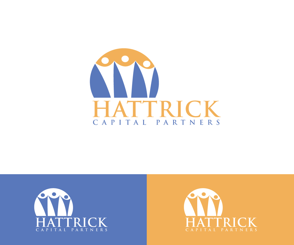 Logo Design by designmind78 for this project | Design #18683659