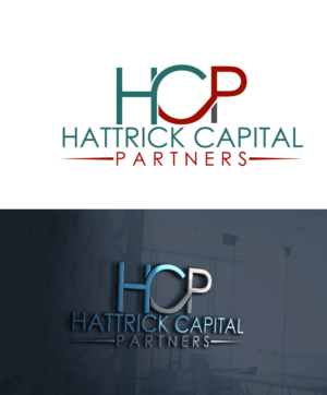 Logo Design by nexalite for this project | Design: #18681273