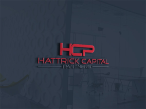 Design de Logo par @m pour ce projet | Design : #18680478