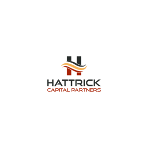 Design de Logo par pulogo pour ce projet | Design : #18679831