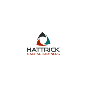 Design de Logo par pulogo pour ce projet | Design : #18679841