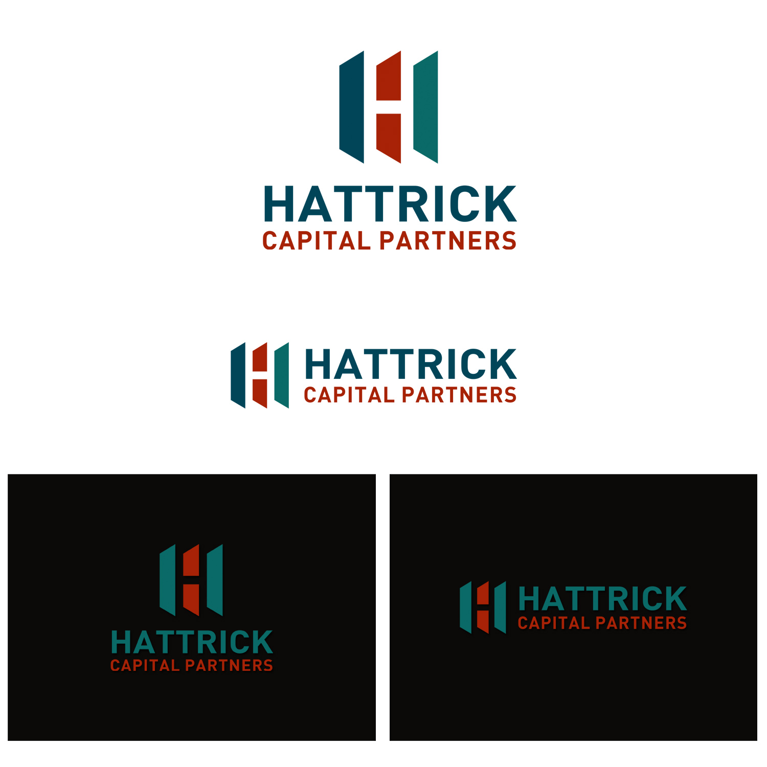 Design de Logo par pulogo pour ce projet | Design #18758480