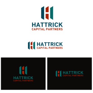 Design de Logo par pulogo pour ce projet | Design : #18758480