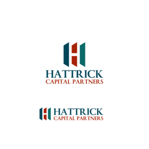 Logo Design by pulogo