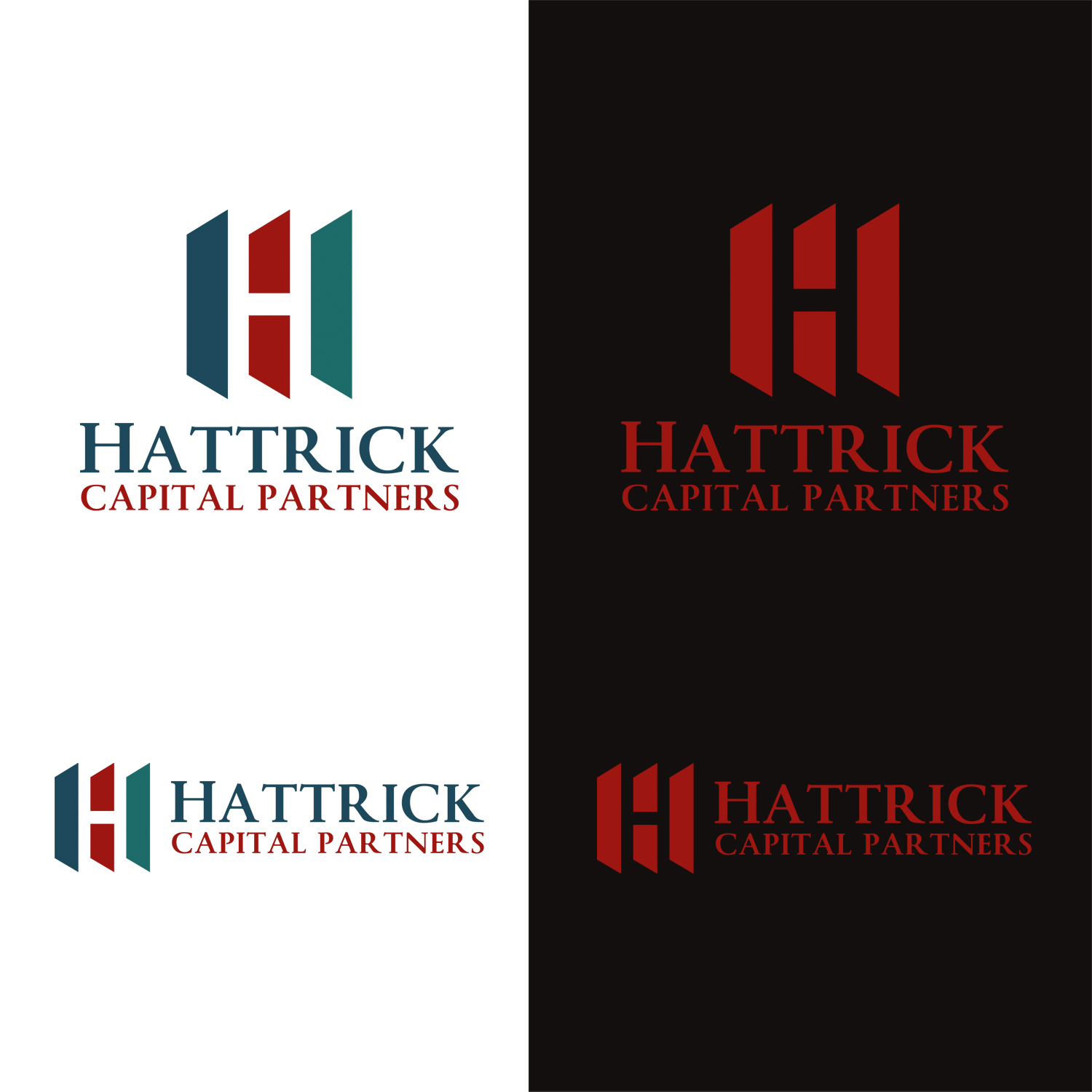 Logo Design by pulogo for this project | Design #18798449