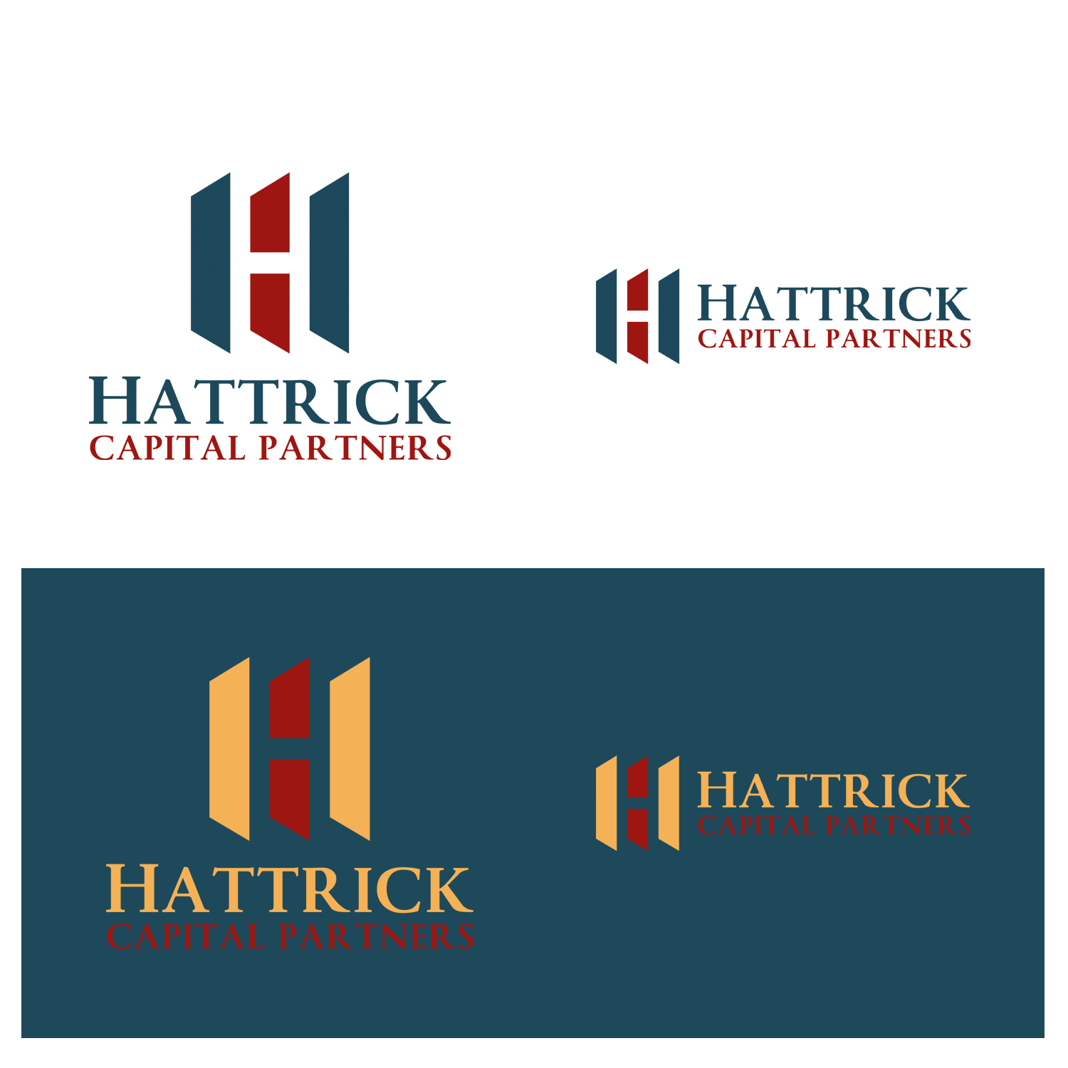 Logo Design by pulogo for this project | Design #18809401