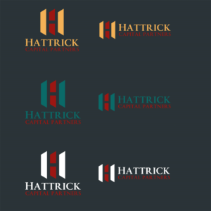 Design de Logo par pulogo pour ce projet | Design : #18811080