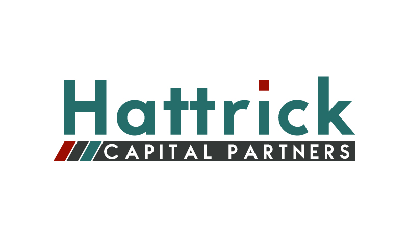 Logo Design by ilovedesign1 for this project | Design #18679089