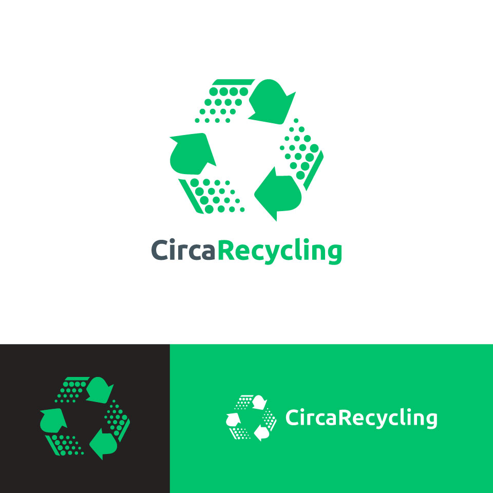 Logo-Design von Ronelogo für dieses Projekt | Design #18681308