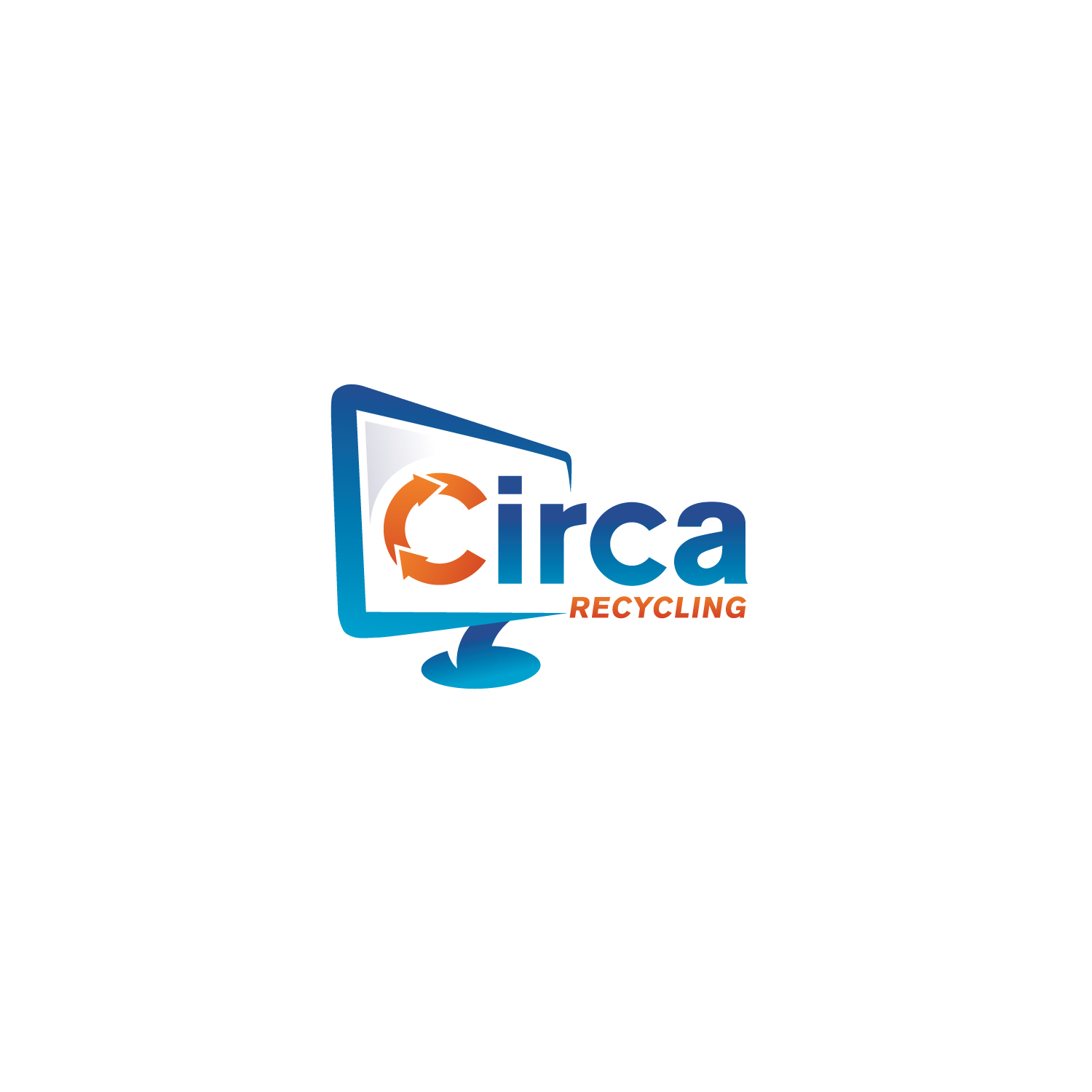 Logo Design by karthika vs for this project | Design #18682155