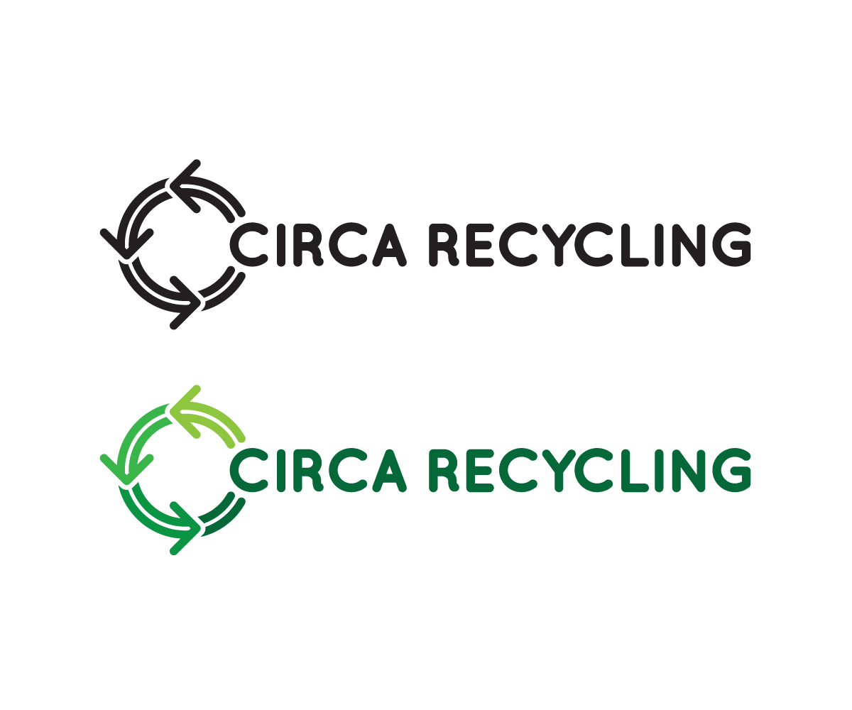 Logo Design by 808Miles for this project | Design #18726691