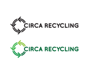 Logo Design by 808Miles for this project | Design: #18726691
