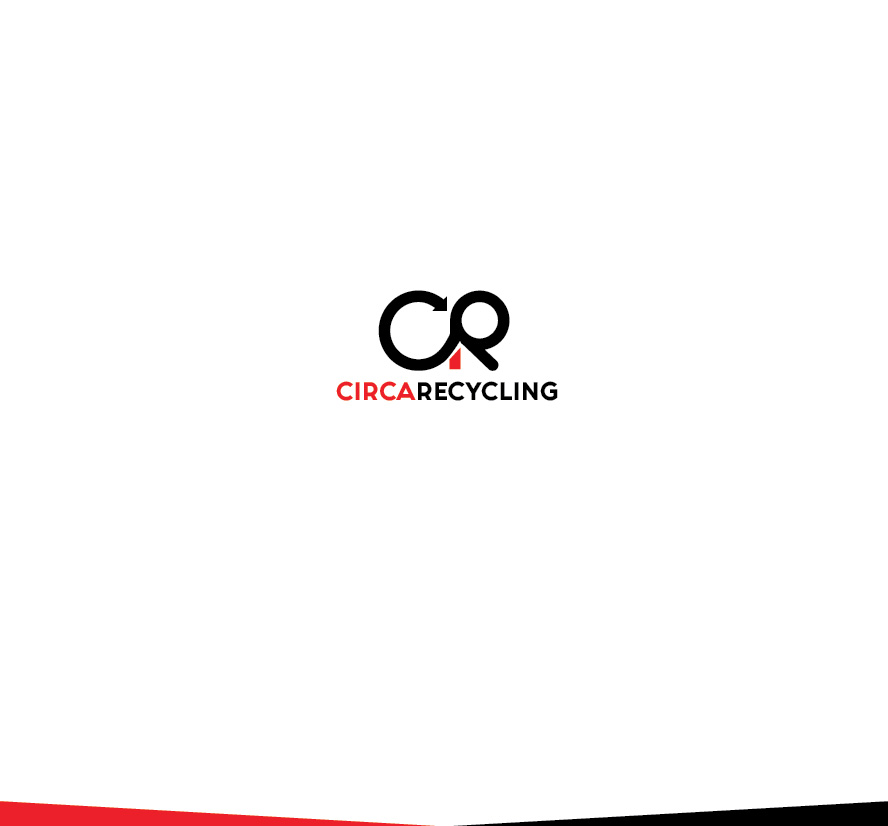 Logo-Design von angelonyamu für dieses Projekt | Design #18730238